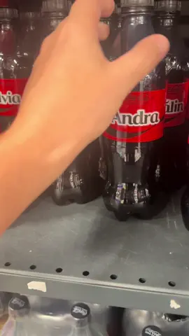 #dariaaaaa #cocacola #cocacolachallenge #fyp #daria 