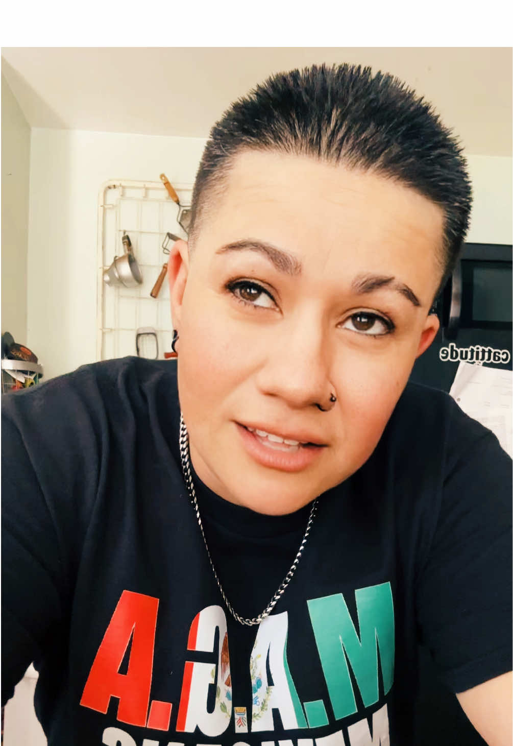 #crazyjenn98fam ##crazyjenn1998fam #jenscrazyqueens #