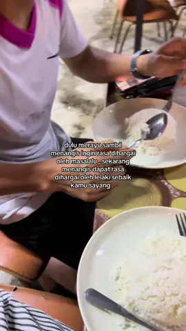 oh mcm ni rupanya dpt laki dewasa dr kita 🥹