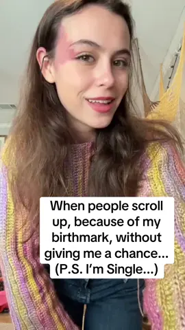 Single woman #single #divorce #date 