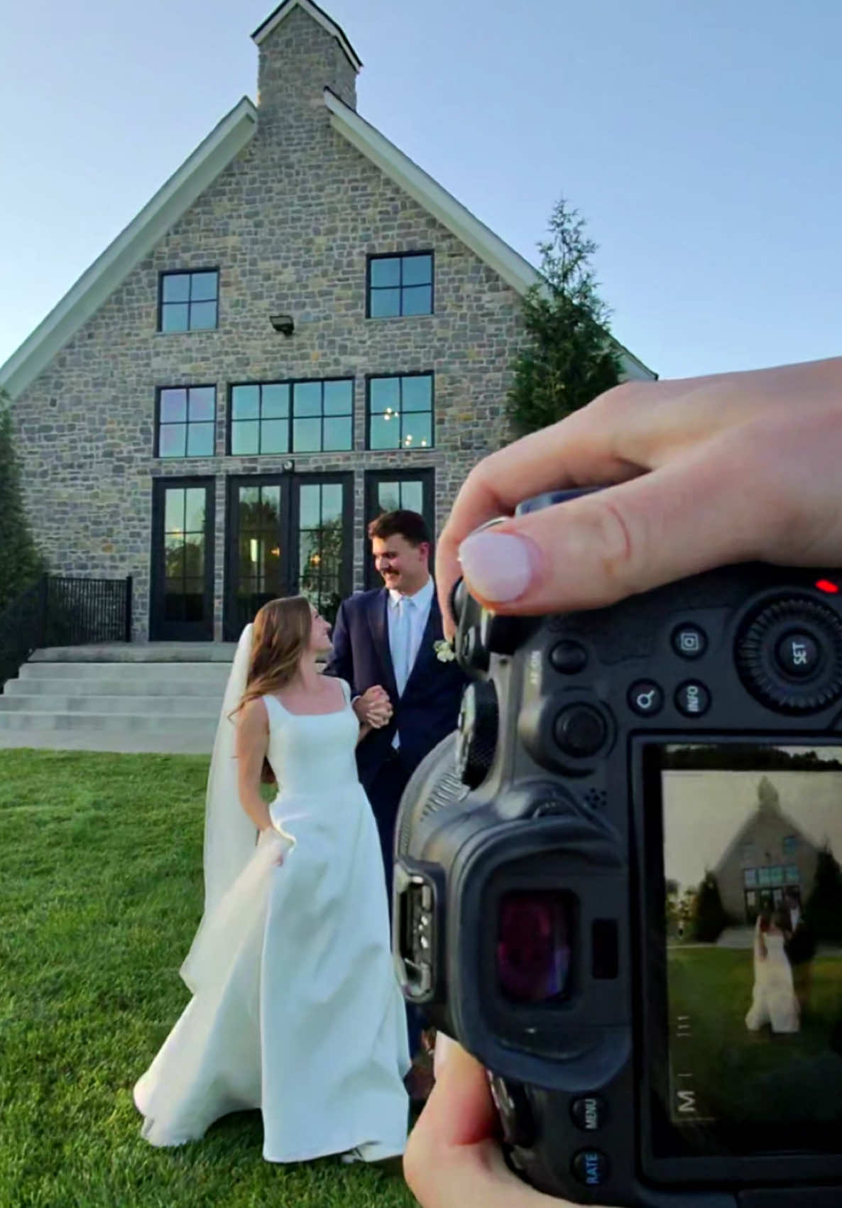 you can’t beat it 👏🏼