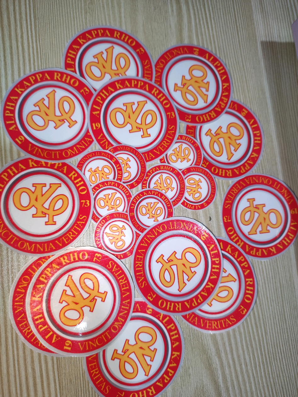 Itech Vinyl Stickers🥰✨ Waterproof🥰 We did a waterproof test also! Please complete the video🥰 #crafter #craftersoftiktok #SmallBusiness #smallbusinesscheck #smallbusinessowner #itech #itechvinylsticker #waterproof #waterproofsticker 