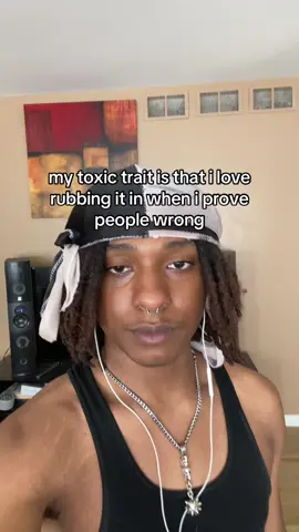cuz why u ain’t juss listen the first time?😭😭 #relatable #fyppp #explore 