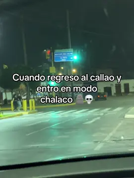 🧟‍♂️ #calla #limaperu #humor #callao_peru #peruvian #chacalaca 