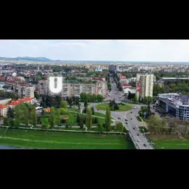 Эдит Ужгороду #uzhhorod #Zakarpattya #Ukraine 