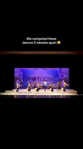 Never know what to expect with vibe tribe! 🥳 #dance  #foryou #fyp #vt4l #vibedancestudio 