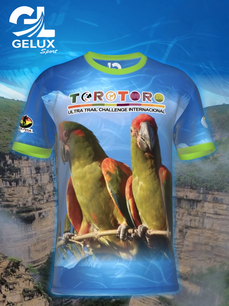 𝘾𝙊𝙉𝙅𝙐𝙉𝙏𝙊𝙎 𝙎𝙐𝘽𝙇𝙄𝙈𝘼𝘿𝙊𝙎 ✅Diseños exclusivos ✅Personalización completa ✅Sublimación full color ✅Confección de calidad ✅Envíos a nivel nacional Para más información: 📞+591 71487302 🇧🇴 #conjuntosdeportivos #camisetasdefutbol #polerassublimadas #camisetasdeportivas #deporte #sublimaciónbolivia #bolivia #fyp #paratii #foryoupage❤️❤️