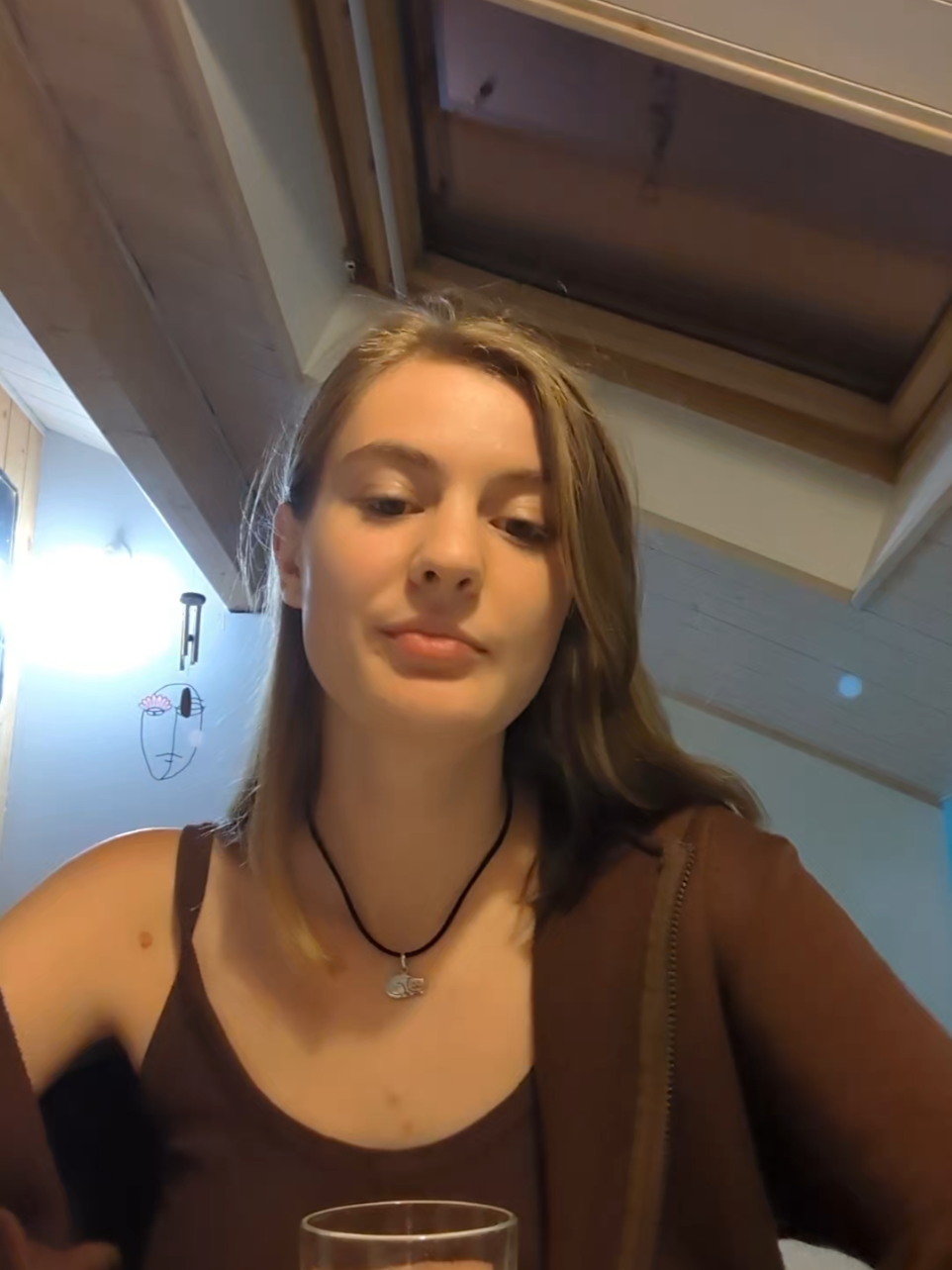 Réponse à @mina_c1765 