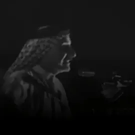 الصعايب ملعبي ورتاح با ازمات - #المصمم_حمد_جابر  #تيم_الصقور  #عطاالله_سعد  #لايك__explore___ 