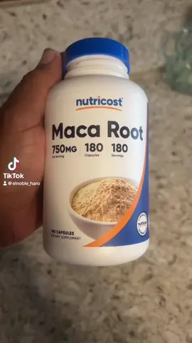 #macarootnutricost #losangeles #jerez #viral #tepechitlanzac🙌 #zac #mexico🇲🇽 #tiktok #guadalajarajalisco🇲🇽 
