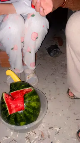 #الشعب_الصيني_ماله_حل😂😂 