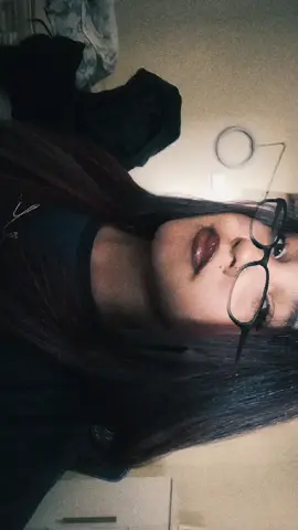 #foruyou#fouryou#fouryou  #fouryou#Biscoitocut#follow#fouryou#fouryou#fouryou 