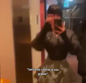 #fyp #fyppppppppppppppppppppppp #mulherdepreso🔓🕊👫💍 