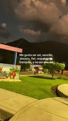 #paratiiii #fypシ゚ #tiktok #video #frases #viralvideo #amor 