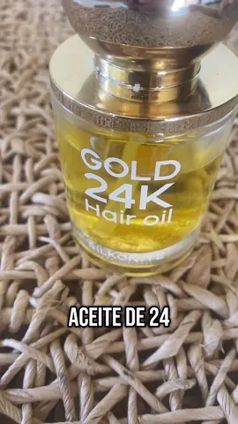 #【 Spring Glow-Up】24K Golden Ha#viral#🌟🤩