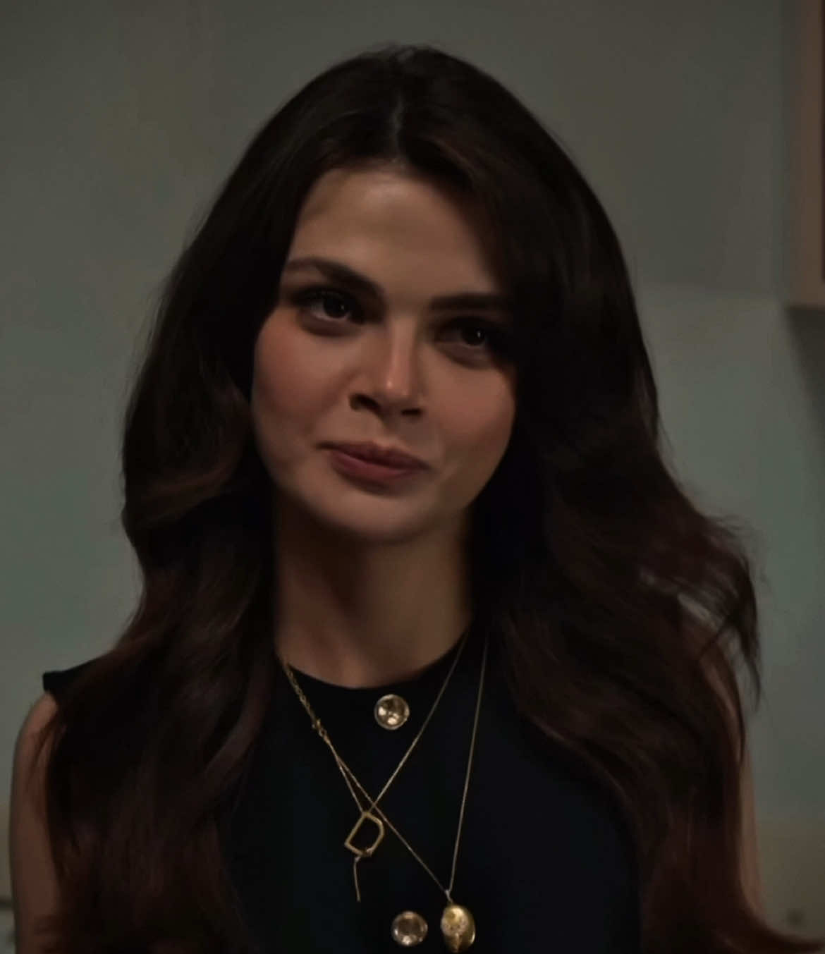 shes unreaaalll #alyaalbora #uzakşehir #sinemünsal #alyaalboraedit #uzakşehiredit #sinemünsaledit #uzakşehirdizi #cihal #cihanalbora #ozanakbaba #turkishseries #turkishdrama #turkishdizi #turkishlove #turkishwomen #turkishedit  #turkishbeauty #turkey🇹🇷 #turkiye🇹🇷 #edit #women #beauty #viraledit #xyzabc #fyp #trending 
