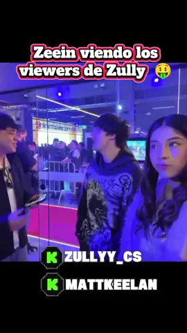 jajajaja #mattkeelan #mattzu #gatchurras😺💘 ##zully🐱 