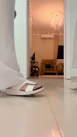 ياويل حالي ❤️