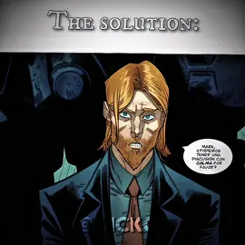 The solution #rexinvincible #invincible #paratiiiiiiiiiiiiiiiiiiiiiiiiiiiiiii #edit #fypシ゚ #rexrobot #invinciblecomic #invincibleedit 