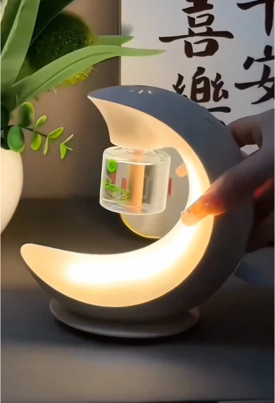 #热门 #爆款 #推荐 #流量密碼 #马来西亚 #🔥 #dailyuse#fyp#foryou#goodthing