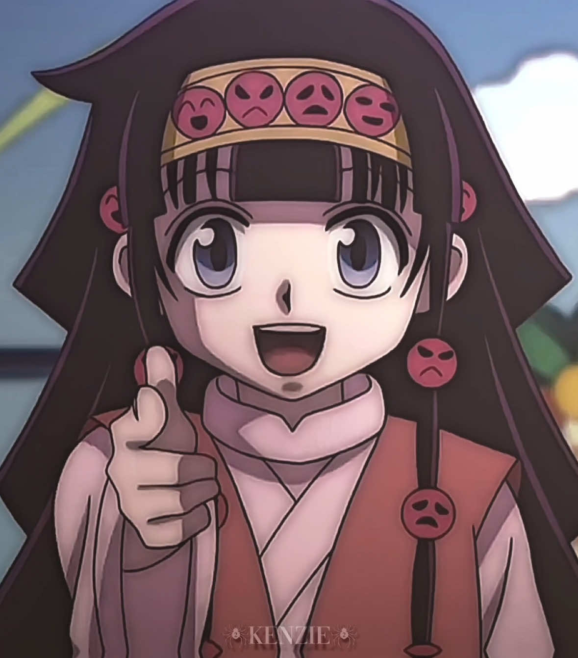 #ALLUKA || bang !! / #fyp #foryou #fyppppppppppppppppppppppp #viral #hunterxhunter #hunterxhunteredit #hxh #hxhedit #allukazoldyck #giyuuqi #trend #trending #vsp #videostar #anime #animeedit #edit #editor #editaudio 