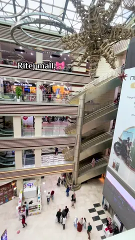 #قسنطينة #constantine #نوفال_قسنطينة💚🖤 #رتاج_مول_قسنطينة 