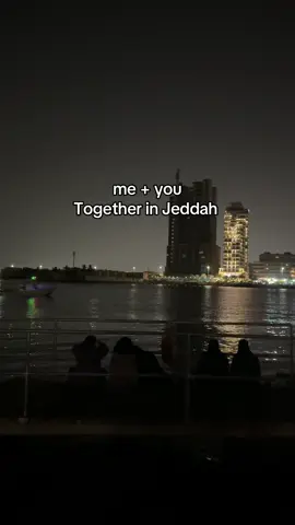 #foryou #jeddah #viral #جدة #ابحر 
