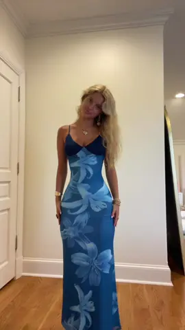 @Tiger Mist 