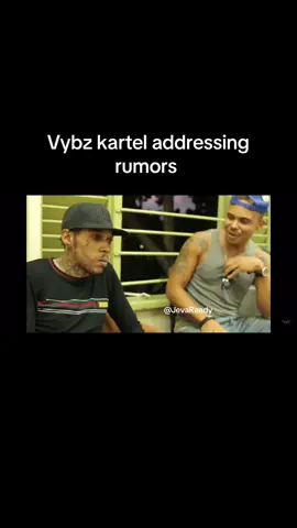 Vybz kartel addressing rumors #vybzkartel #fypシ゚ #fyp #vybzkartelmuzik #vybzkartelmusic #Jevaready #carribeantiktok🇺🇸🇹🇹🇸🇷🇰🇳🇱🇨🇻🇨🇯🇲🇬🇾🇨🇦🇦🇬 #jamaicantiktok🇯🇲viral #foryoupage