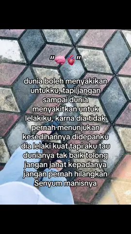 #lelakiku #trending #masukberanda #xybca #katakatacowo #foyryou #fyppppppppppppppppppppppp 