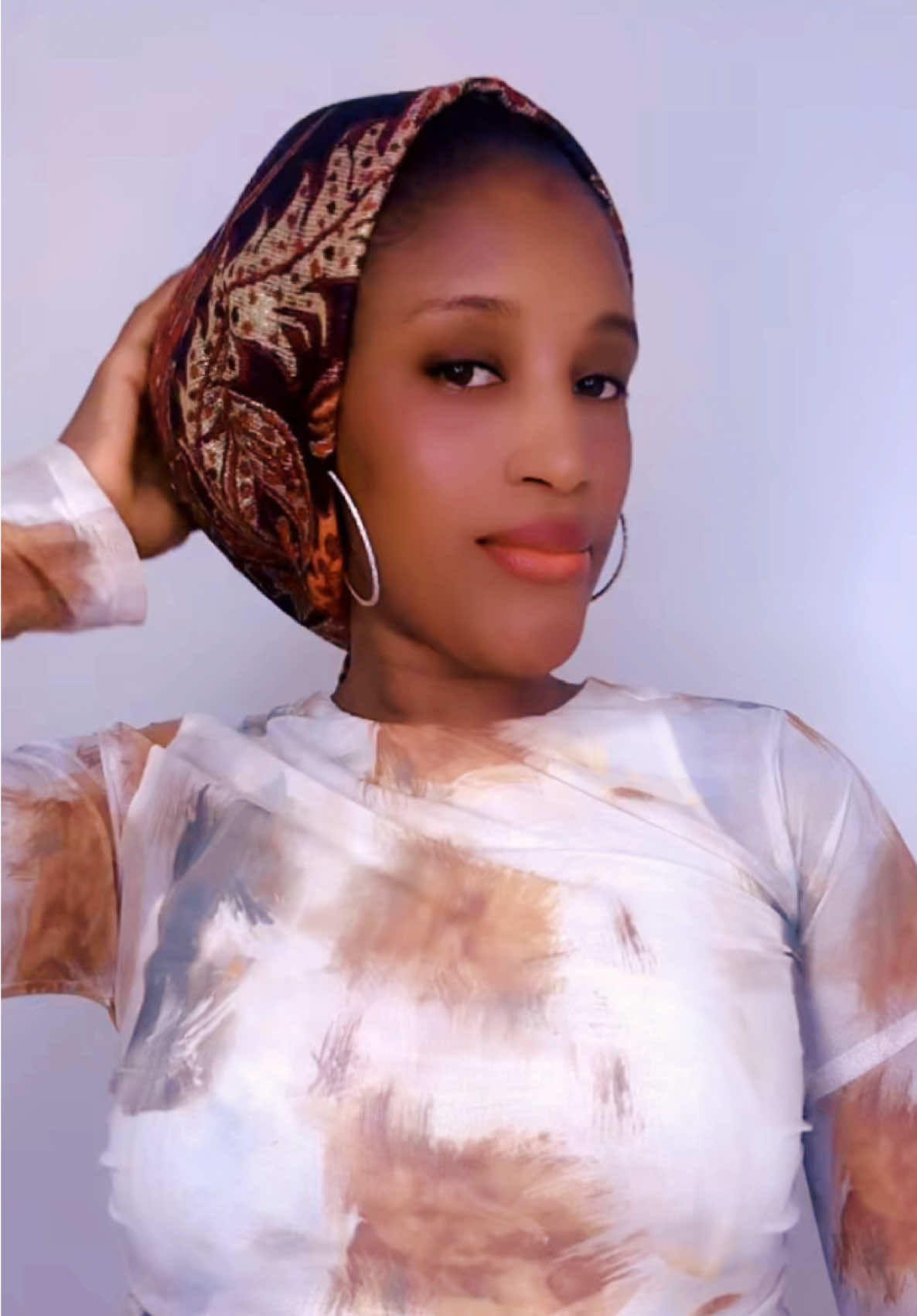 #guineenne224🇬🇳 #SelfLove #viralvideos #pourtoii #fyp #toutlemonde #selflovejourney 