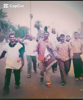 #محمدالصدر_مصنع_الرجال #لايك__explore___ #صالح_محمد_العراقي_وزير_القائد #مقتدىالصدر #اكسبلور #اكسبلور 