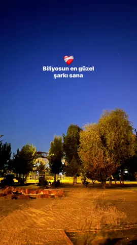 Lvbel C5 - Yıldızlar Şahit Aşkıma 🎶 #storylikvideolar📌 
