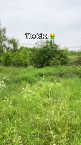 Don’t show this to a coffee addict 😂 #coffee #portablecoffeemaker #espresso #usa #coffeelovers #coffeemachine 