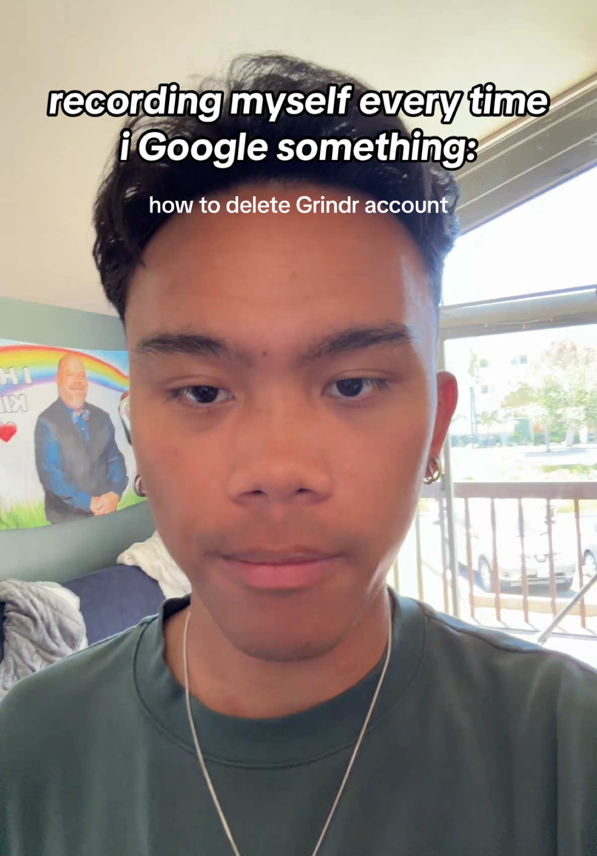 i’m a very curious person   #google #questions #studentlife 