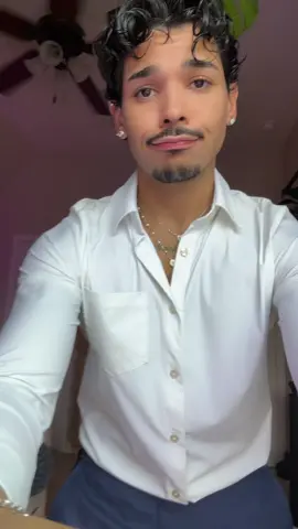 So fresh n so clean clean 