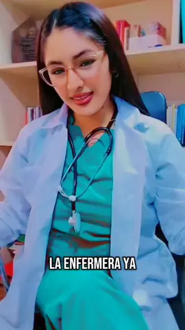 #nurse #motivacion #licenciadaenenfermeria👩🏻‍⚕️🎓🥰 #frase #viral_videos💯 