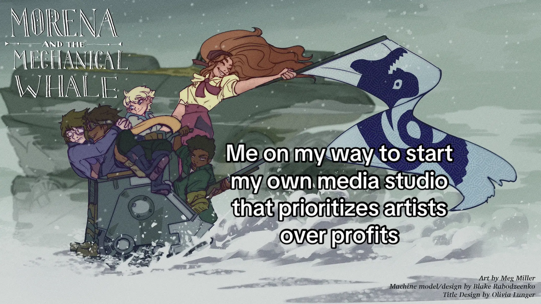 I’ve applied to hundreds of internships and animation jobs over the past 7 years with zero success. #artistsoftiktok #Arttok #indieanimation #filmtok #animation 