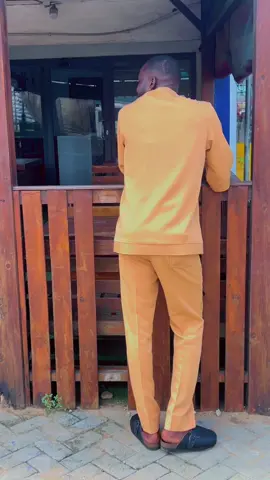 #usa_tiktok🇺🇸🇺🇸 #nigeriantiktok🇳🇬🇳🇬🇳🇬❤️❤️🇳🇬🇳🇬🇳🇬 #tiktokghana🇬🇭 #fyp #ukoutfits #fypシ゚ #tiktokghana🇬🇭fyp #beeztrapkotm 