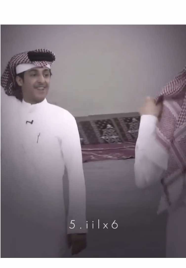 ونعيش مابقي من العمر كله ❤️): #fypシ゚ #تركي_السبيعي #foryou #foryoupage 