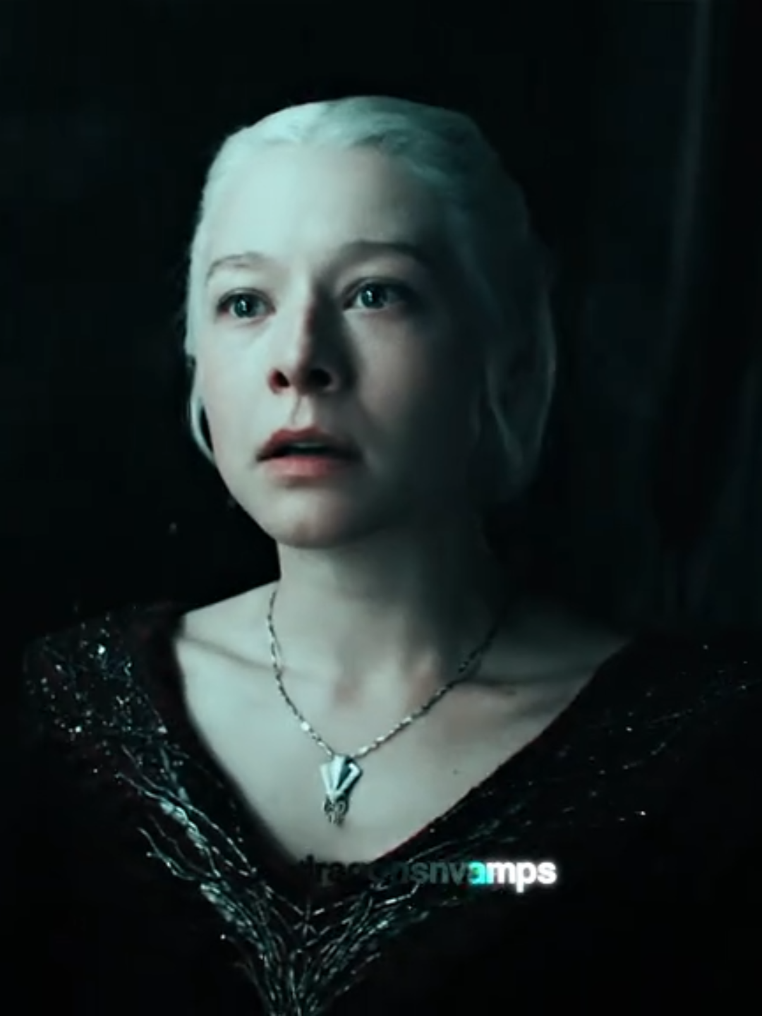 this scene was so good! 😭 but i was sobbing the entire time #daemonandrhaenyra #houseofthedragon #hotdedit #daemontargaryenedit #rhaenyraedit #daemyra #daemyraedit #daemyrasupremacy #dragonqueen #rhaenyra #housetargaryen #targaryenfamily #daemon #targaryens #fireandblood #foryoupagе #fyp #fypedit #viraledit #fypviralシ #dragonsnvamps 