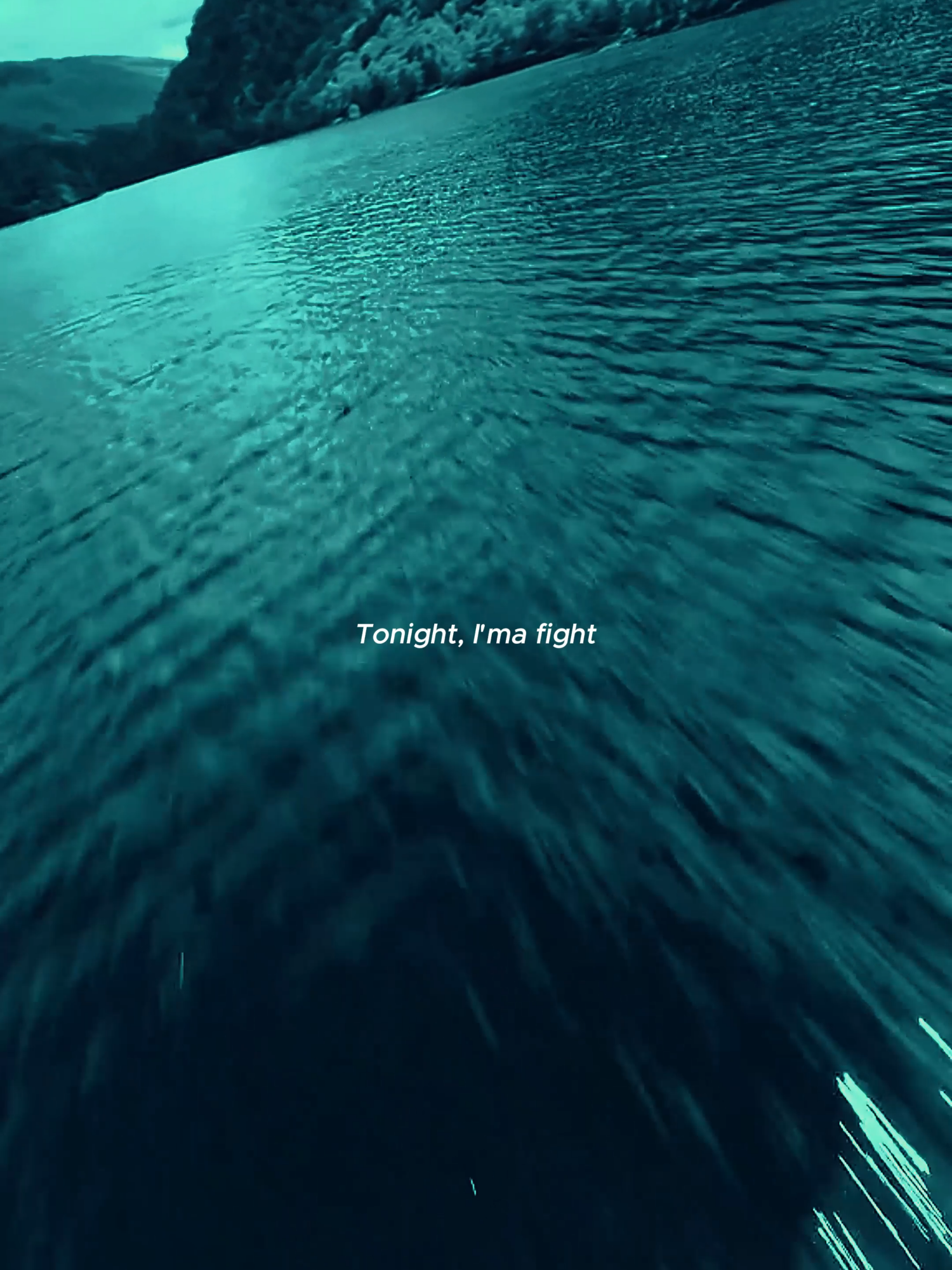 DON'T STOP MAKE IT POP #tiktokkesha #lyrics #songlyrics #lyrical_genius331