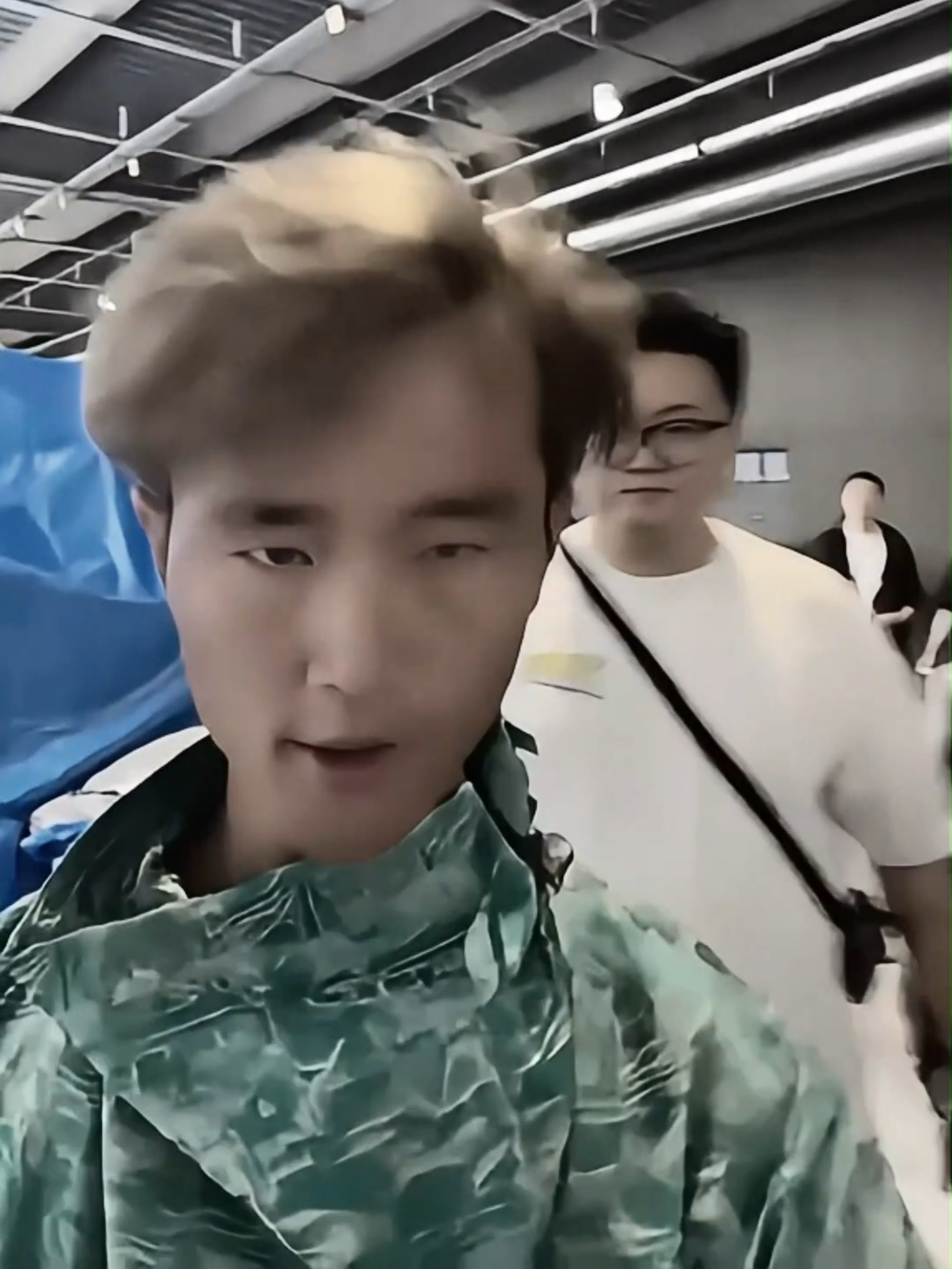 VEKI VEKI​🤣​🔥​ (Playlist en bio) @amthuc089  #fypシ゚ #viralllllll #viralvideos #aura