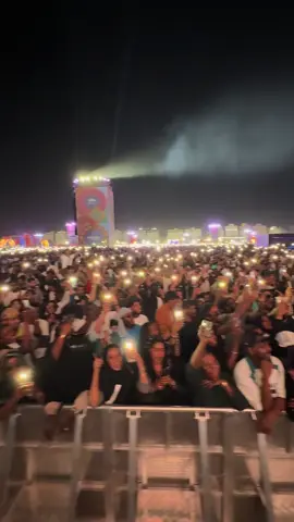 #saudimachanvlog #filimcrafts #saudimachanvlog🇧🇩🇸🇦🇸🇦🇸🇦 #saudimachanvlog💟 #saudimachanvlogالجمااااال #jeddah_flowers #saudiarabia #jeddahtiktokers #sudan #passporttheworld #1001Seasons #dammam_alkhobar #jeddah_city #riyadhseason #dance #sudanmusic #artistsoftiktok 