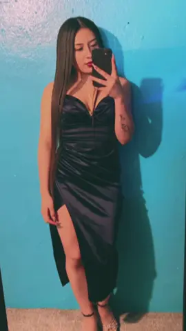 #fypシ゚viral🖤tiktok☆♡🦋myvideo❤️❤️🥰🥰🥰  