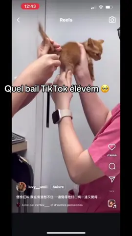 New challenge non ??😂.                  #pourtoi #virale #togolais228🇹🇬 #lometiktok🇹🇬🇹🇬 #tiktoktogolais🇹🇬 