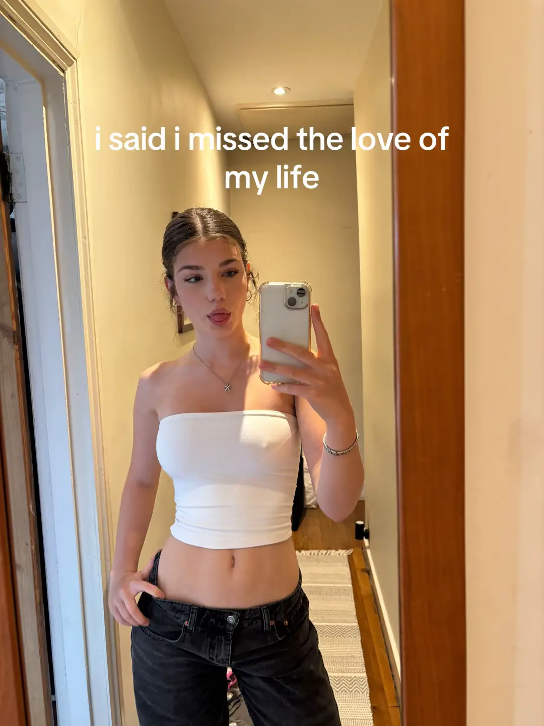 #holyfknairball #loml 