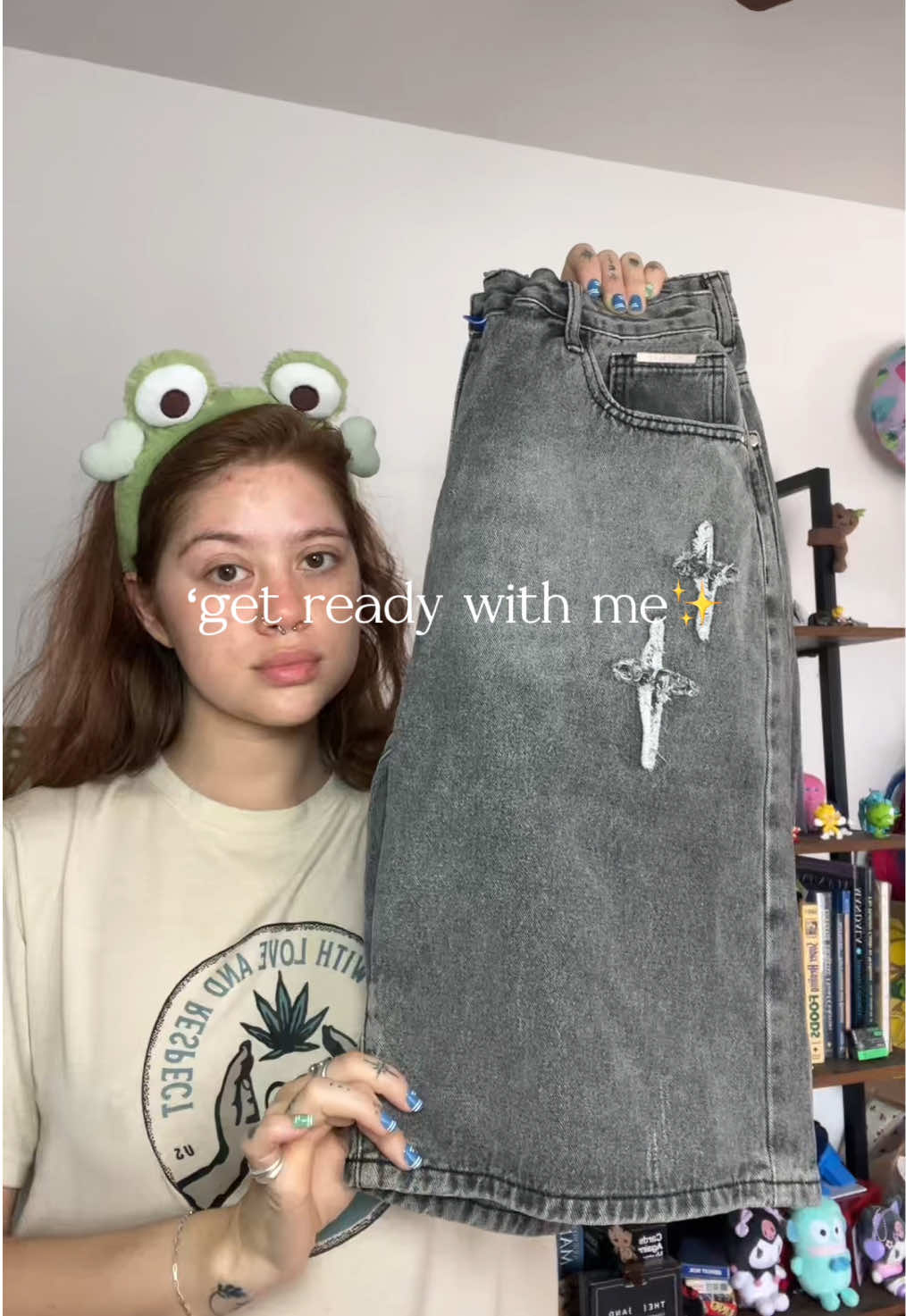 My shirt speaks for me🤭 👚 from @StraySoul Clothing  use my discount code PAIGEY10 for 10% off + free shipping!! #CapCut #influencer 