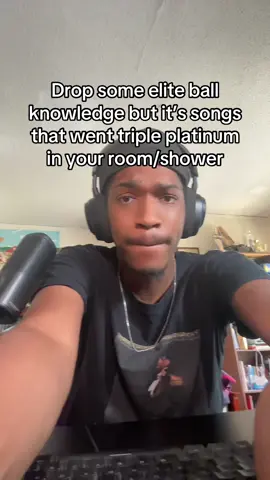 This is mine #fyp #foryoupage #explore #liluzivert #drake #travisscott #nbayoungboy #playboicarti #liltecca #nylanb #abcxyz 
