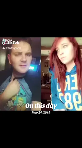 #onthisday